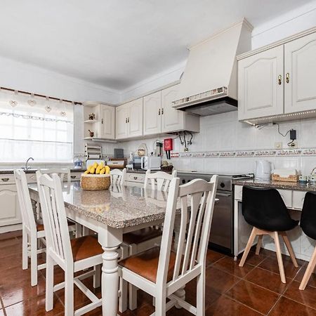 Casa Vale Apartment Alenquer Ngoại thất bức ảnh